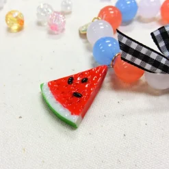 Le cocone Tropical Bracelet