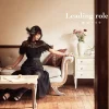 Leading Role | Aira Yuuki Original Mini Album