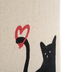 Life With Cat Soft Box