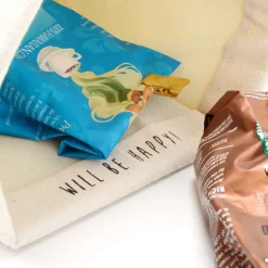 Life With Cat Soft Box