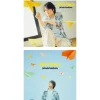 Like it Like it | Daisuke Namikawa 7th Mini CD Album