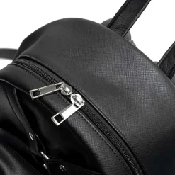 LISTEN FLAVOR 2021 Anniversary Collection Cross Harness Backpack