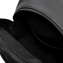 LISTEN FLAVOR 2021 Anniversary Collection Cross Harness Backpack