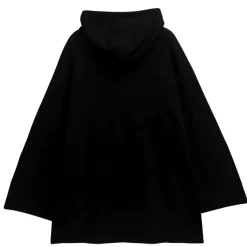 LISTEN FLAVOR Beautiful Roses China Hoodie