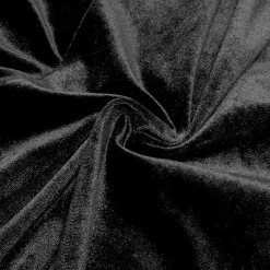 LISTEN FLAVOR Dragon Velour Track Pants