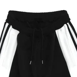 LISTEN FLAVOR Gaming 2-Way Jersey Pants