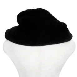 LISTEN FLAVOR Gaming Zip Fur Snood