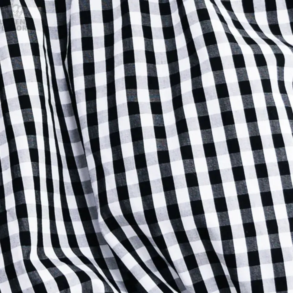 LISTEN FLAVOR Gathered Shorts