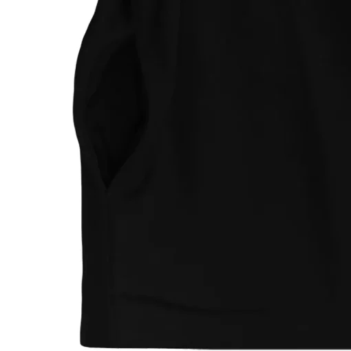 LISTEN FLAVOR Gummy Bear Big Pullover