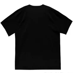 LISTEN FLAVOR Hatsune Miku T-Shirt