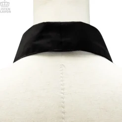 LISTEN FLAVOR Hoshi no Kagayaki Eyelet Collar