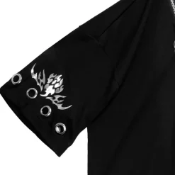 LISTEN FLAVOR Kirakira Neko Slit Big Top