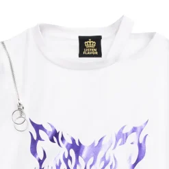 LISTEN FLAVOR Kirakira Neko Slit Big Top