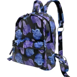 LISTEN FLAVOR Maboroshi no Usagi Backpack