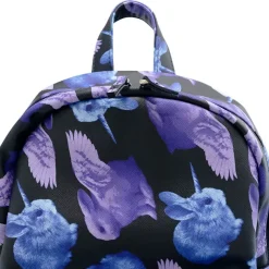 LISTEN FLAVOR Maboroshi no Usagi Backpack