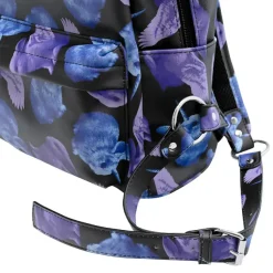 LISTEN FLAVOR Maboroshi no Usagi Backpack