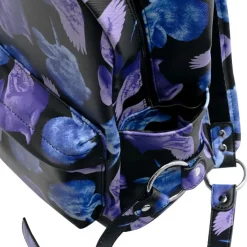 LISTEN FLAVOR Maboroshi no Usagi Backpack