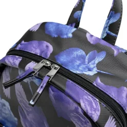 LISTEN FLAVOR Maboroshi no Usagi Backpack