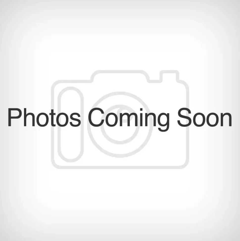 LISTEN FLAVOR Pleated Skirt w/ Harness Belt