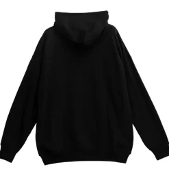 LISTEN FLAVOR Strawberry Chocolate Hoodie