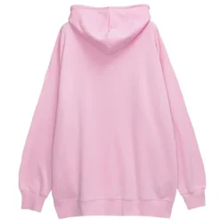 LISTEN FLAVOR Unicorn Hoodie