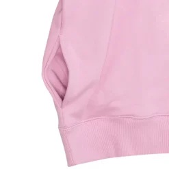 LISTEN FLAVOR Unicorn Hoodie