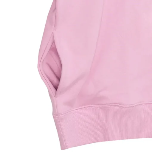 LISTEN FLAVOR Unicorn Hoodie