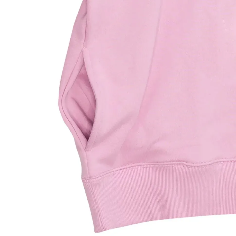 LISTEN FLAVOR Unicorn Hoodie
