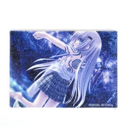 Little Busters! Mini Art Board Collection