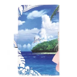 Little Busters! 10th Anniversary Kudryavka Noumi Smartphone Case