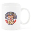 Little Busters! 10th Anniversary Mug