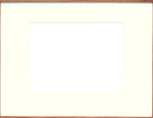Little Women II: Jo's Boys Framed Art Print