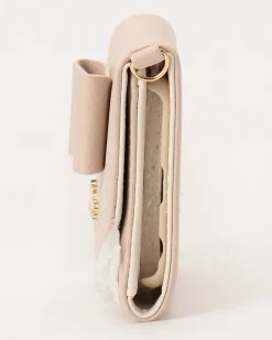 LIZ LISA Bijou iPhone 6/6s Case