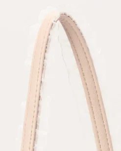 LIZ LISA Bijou iPhone 6/6s Case