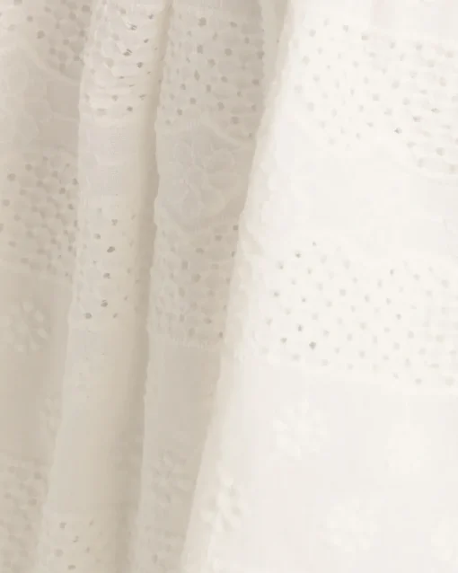 LIZ LISA Cambric Sukapan Skirt