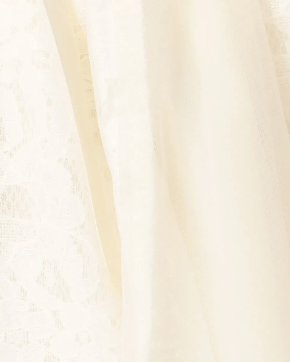 LIZ LISA Corset Tutu Skirt