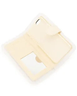 LIZ LISA English Rose iPhone Case