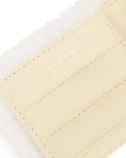 LIZ LISA English Rose iPhone Case