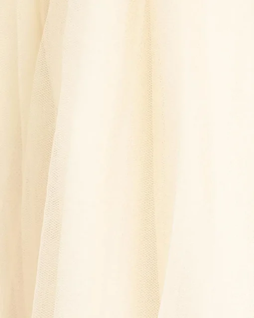 LIZ LISA Medium Gathered Skirt