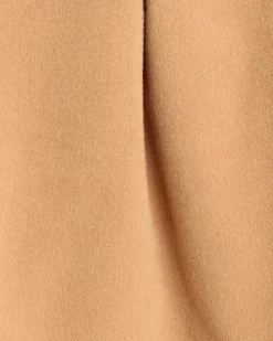 LIZ LISA Pleated Skirt