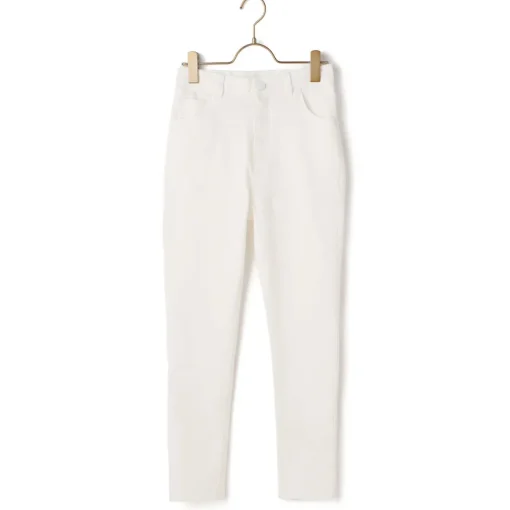 LIZ LISA Skinny Jeans