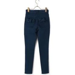 LIZ LISA Skinny Jeans