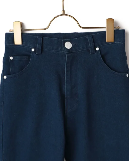 LIZ LISA Skinny Jeans