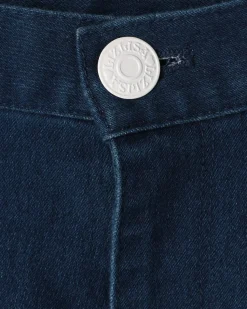 LIZ LISA Skinny Jeans