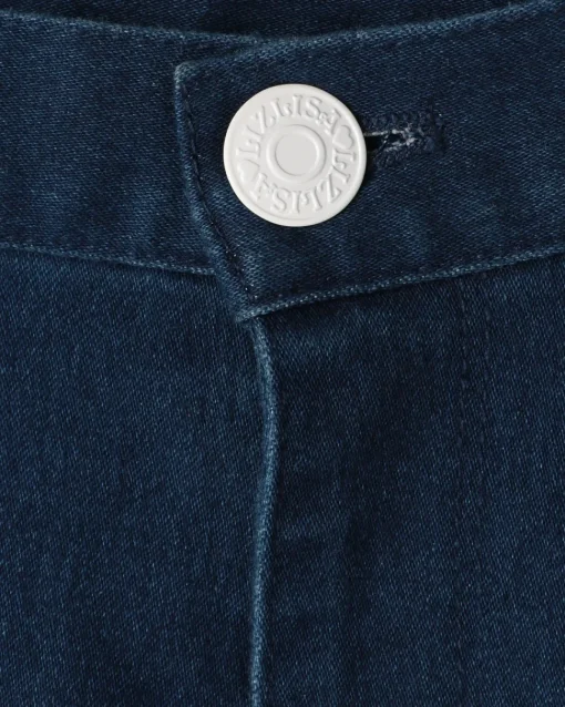 LIZ LISA Skinny Jeans