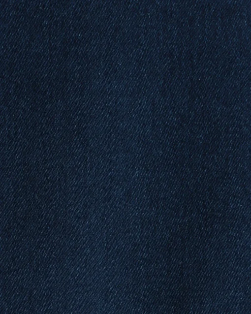 LIZ LISA Skinny Jeans