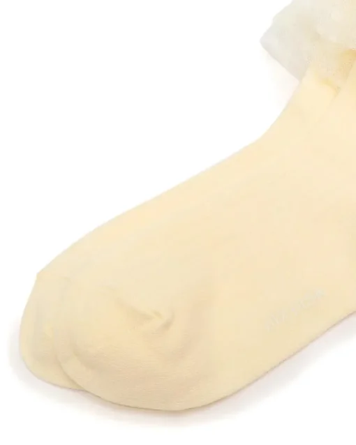 LIZ LISA Tutu Socks