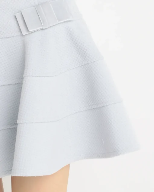 LIZ LISA Warm Winter Skirt