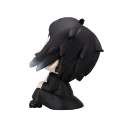 Look Up Series Bungo Stray Dogs Ryunosuke Akutagawa