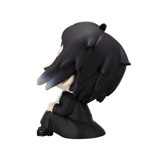 Look Up Series Bungo Stray Dogs Ryunosuke Akutagawa